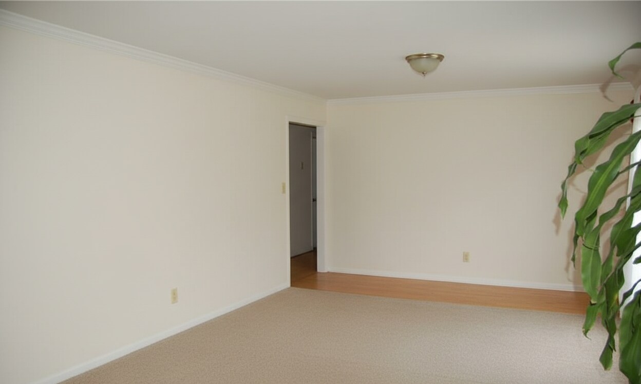 Building Photo - 4134 Blackhawk Dr