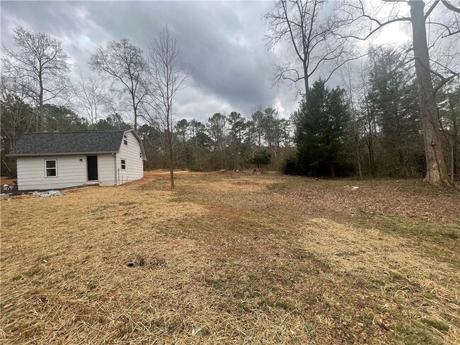 Building Photo - 1938 GA-212