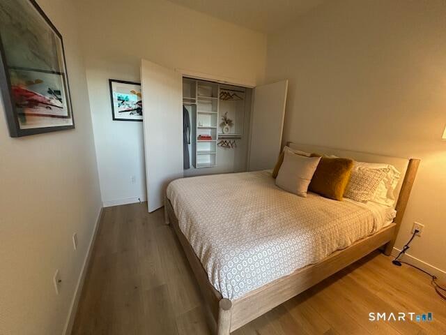 Building Photo - 42 John St