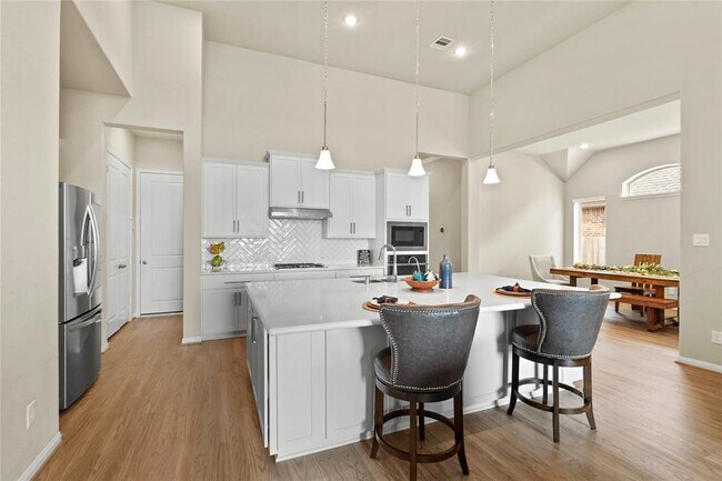 Building Photo - 31819 Harmony Heights Ln