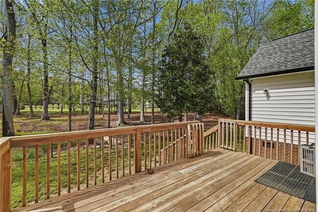 Building Photo - 50 Dino Ct