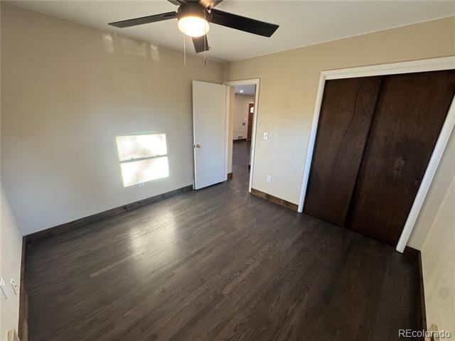 Building Photo - 2189 S Xavier St