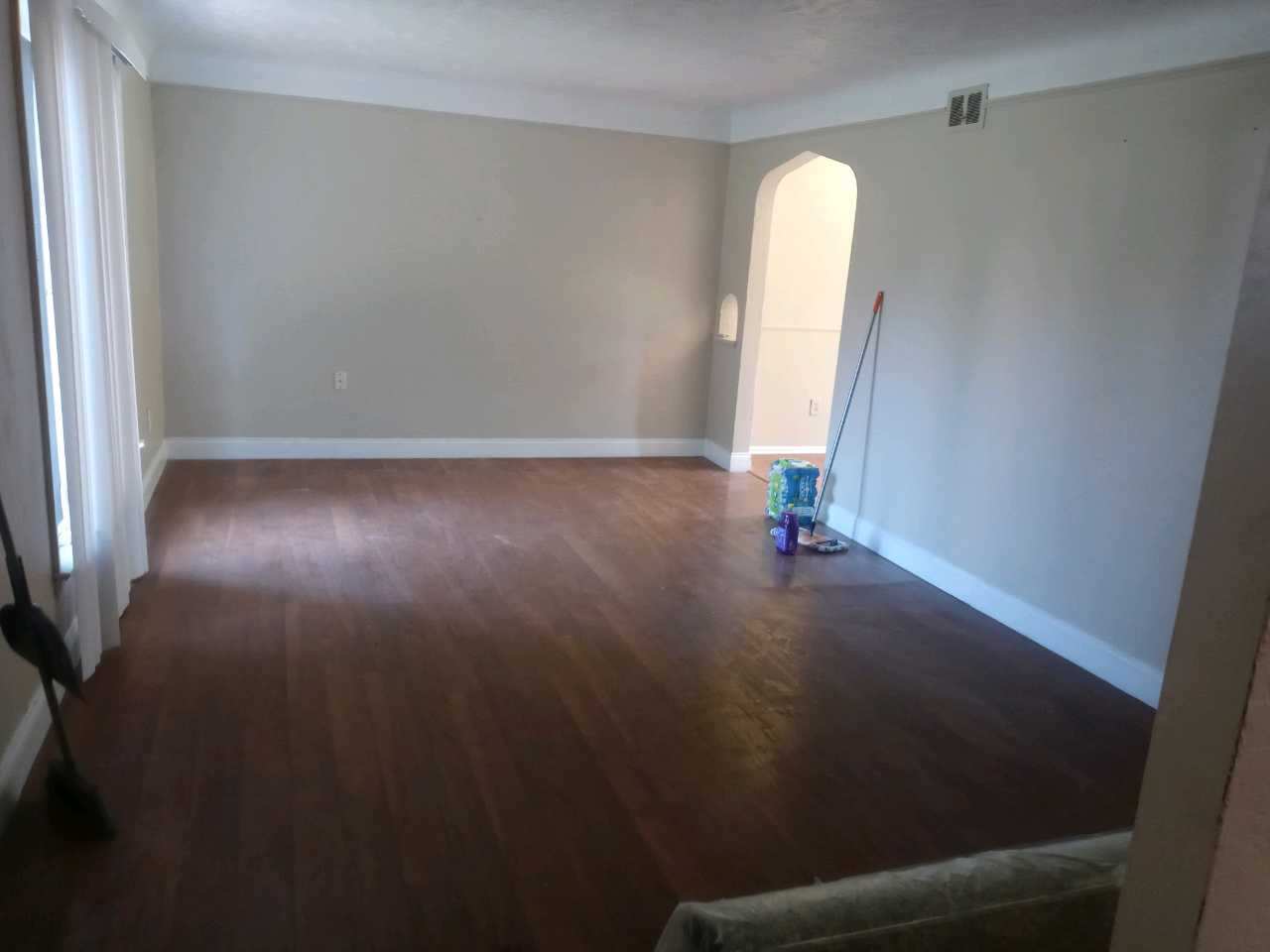 Building Photo - 20230 Crystal Ave
