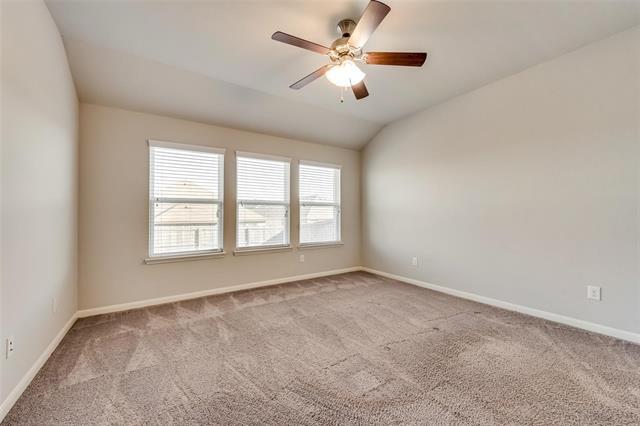 Building Photo - 4660 Elderberry St
