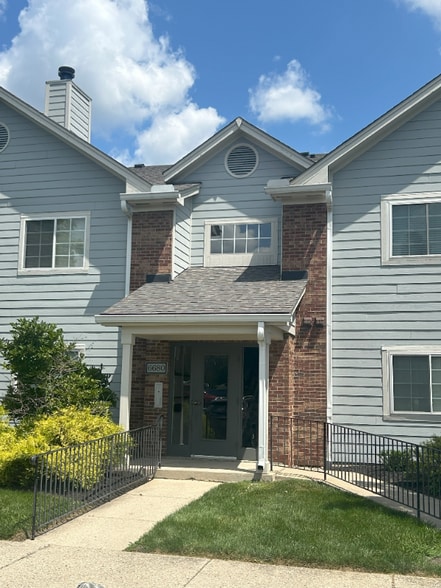 Primary Photo - 6680 Wareham Ct
