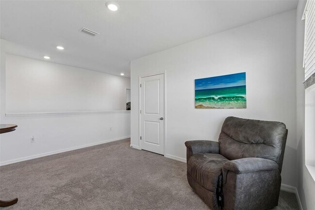 Building Photo - 3406 Grassy Knl