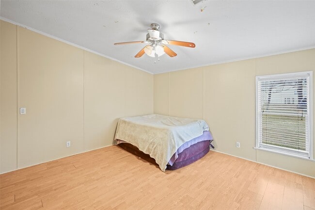 Building Photo - 13069 Aspen Way Ct