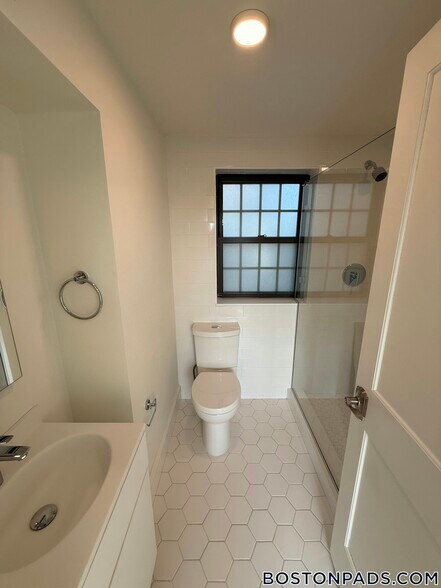 Building Photo - 1200 Massachusetts Ave