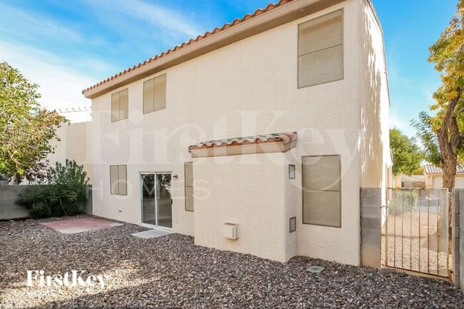 Building Photo - 7909 Hornbeam Ct