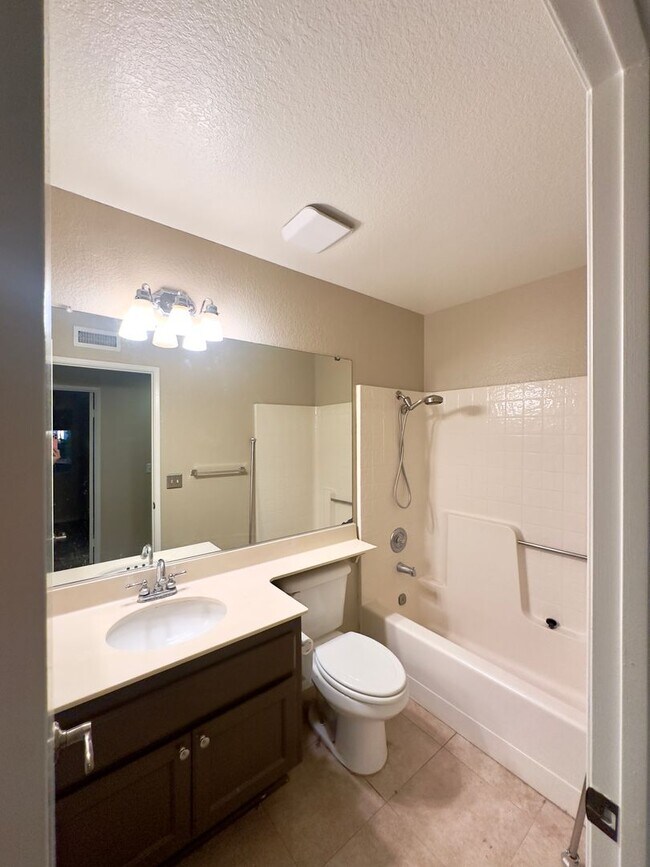 Building Photo - Single Story Home For Rent In Temecula