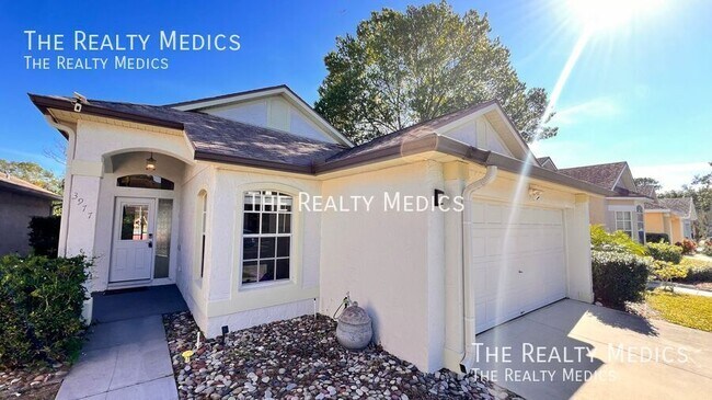 Building Photo - 3977 Journey Ct