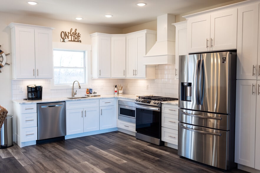 Building Photo - 161 Emalyn Ct