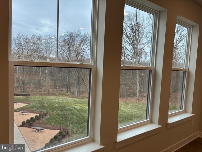 Building Photo - 20827 Cloongee Ter