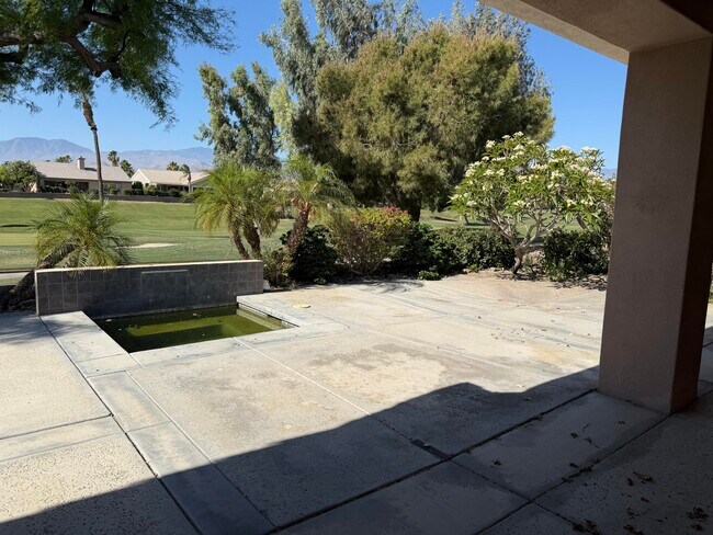 Building Photo - 78655 Golden Reed Dr