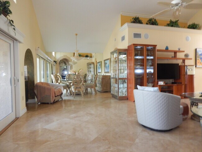 Building Photo - 3073 Deer Creek Via Napoli