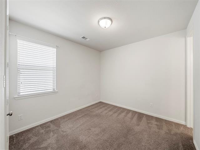 Building Photo - 1708 Carnation St