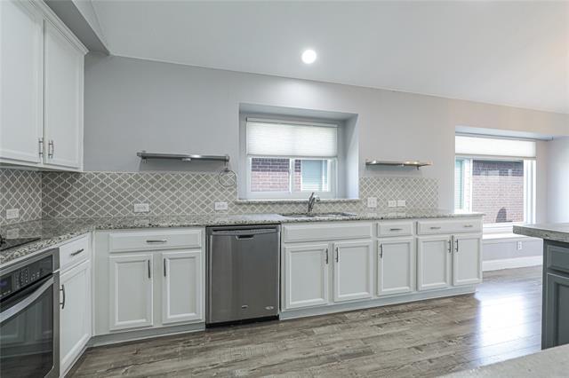 Building Photo - 5600 Worley Dr