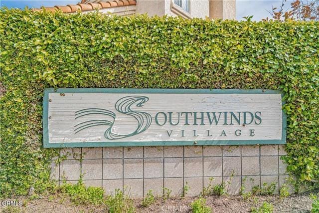 Building Photo - 5110 Downwind Way