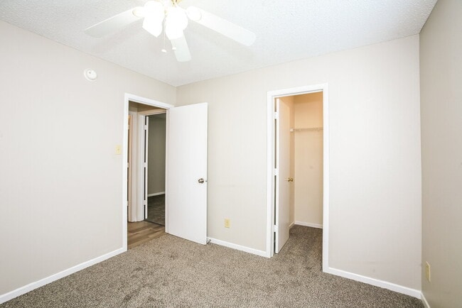 Building Photo - 12163 Maize Dr