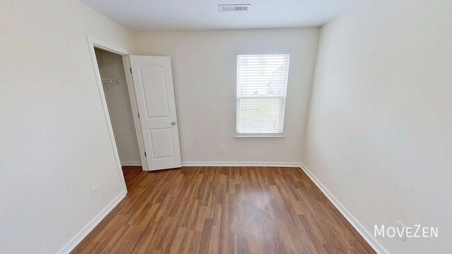 Building Photo - 1637 Brownairs Ln