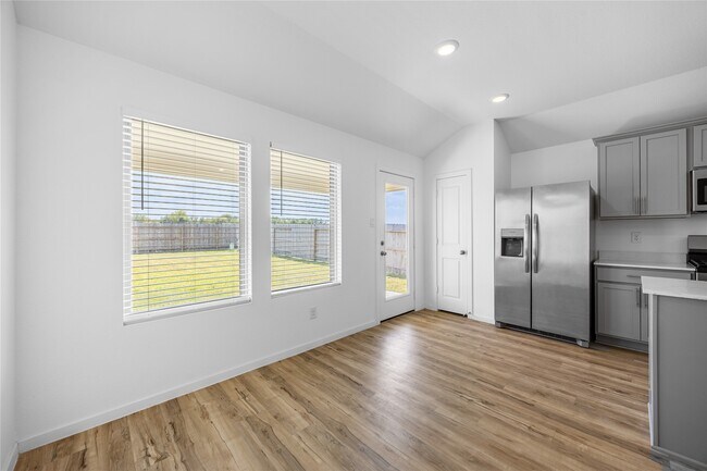 Building Photo - 2627 Olivine Stone Dr