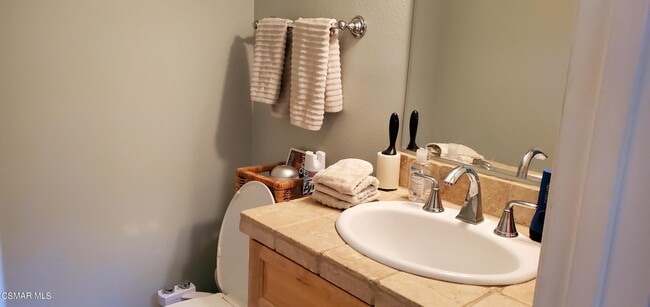 Building Photo - 1792 E Avenida De Las Flores