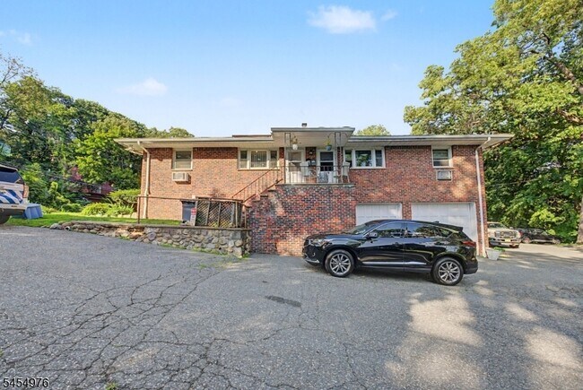 Building Photo - 701 Boonton Ave