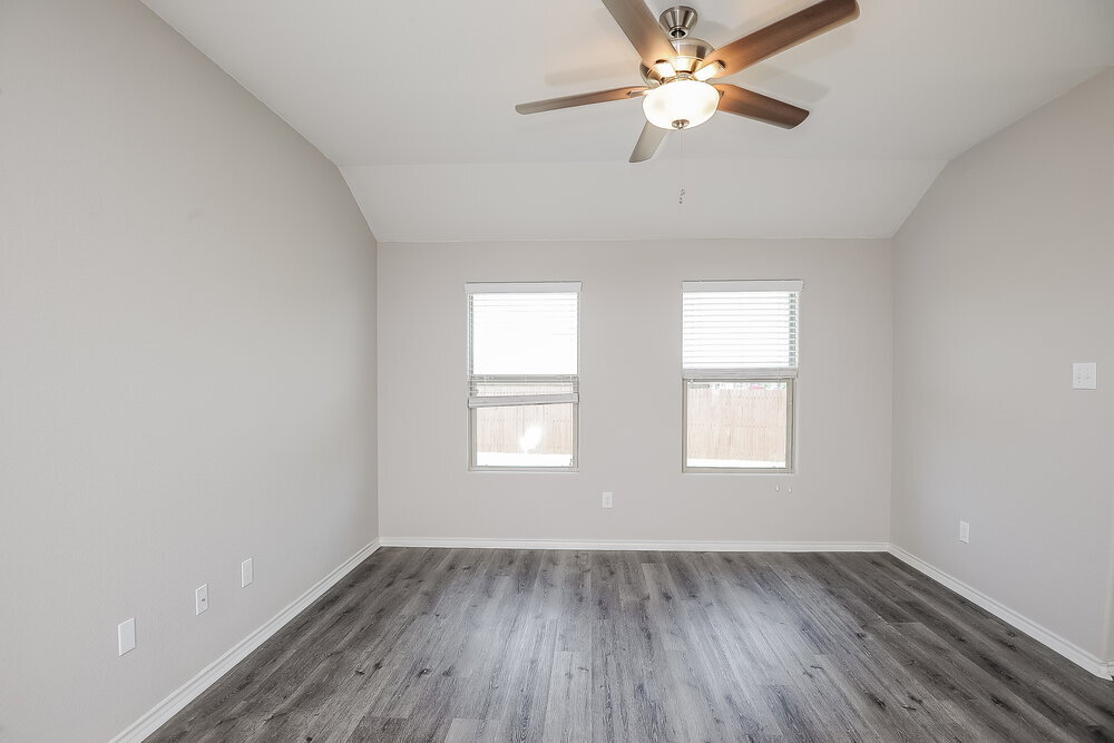 Building Photo - 8616 Fawn Hill Ct