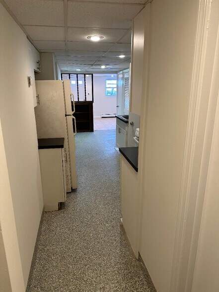 Building Photo - 822 Kingsland Ln