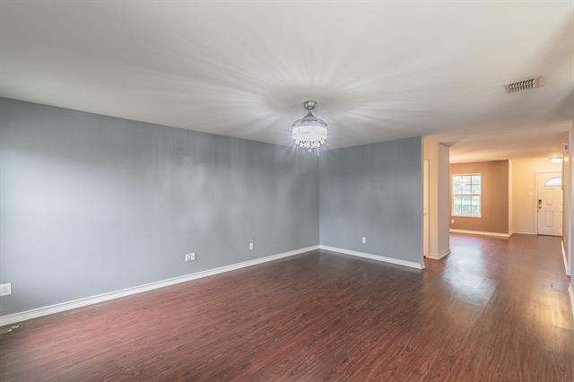 Building Photo - 8405 Shining Waters Ln