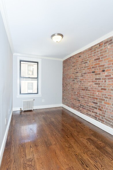 Building Photo - 218 Avenue A