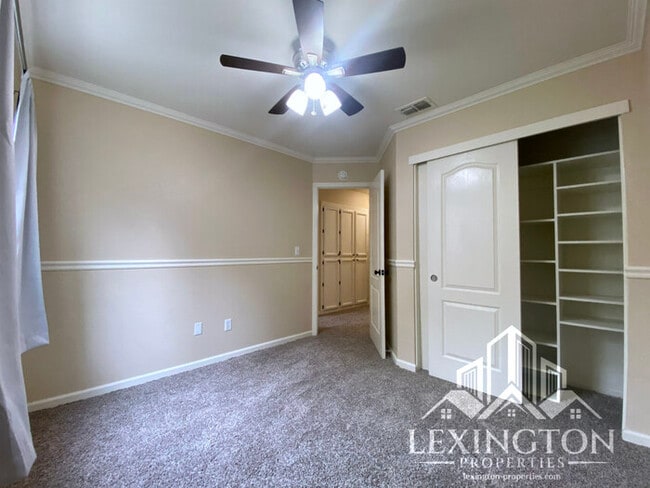 Building Photo - Lovely Updated, 3BD/2BA Home Available in Rocklin, off Stanford Ranch Rd. near Breen Park!