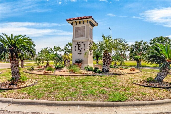 Building Photo - 7938 Rancho Vista Blvd E