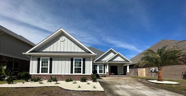 Primary Photo - 111 Shoreview Dr