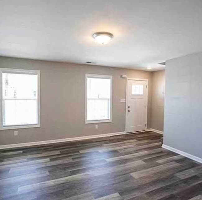 Building Photo - 1097 Judah Bear Blvd