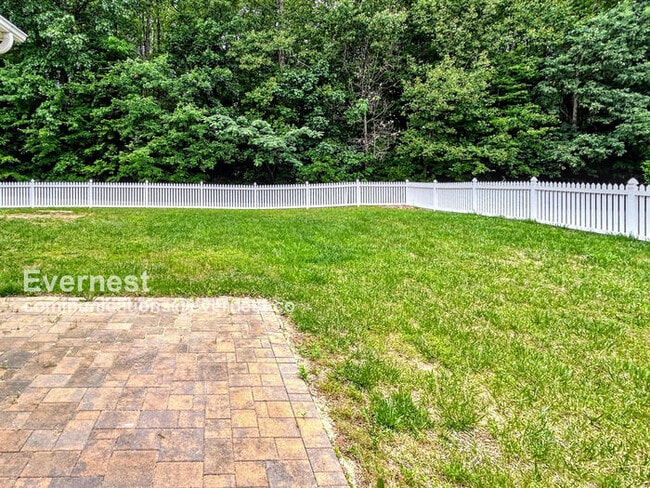 Building Photo - 11108 Huntington Meadows Ln