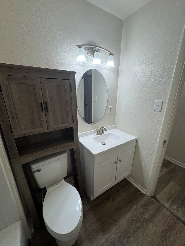 Building Photo - 4115 Hughes Dr