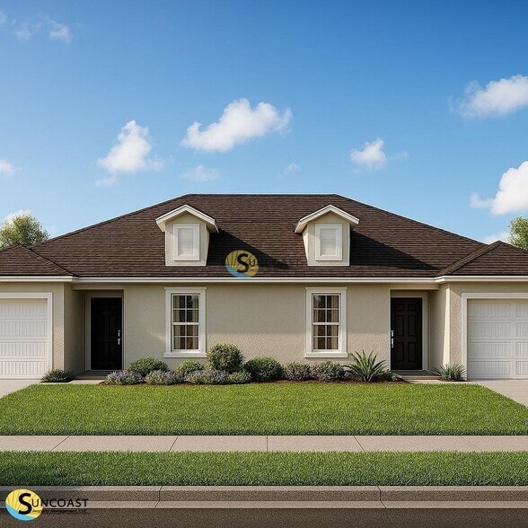 Primary Photo - 9 Untermeyer Pl