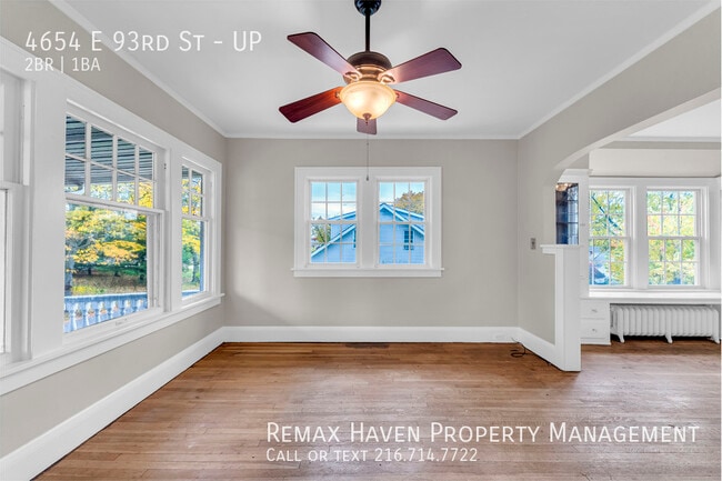 Building Photo - 4654 E 93rd St