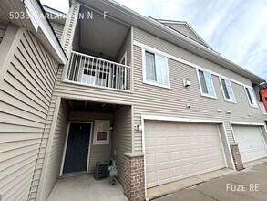 Building Photo - 5035 Garland Ln