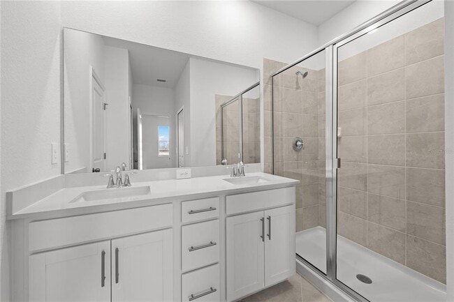 Building Photo - 15003 White Pearl Rd