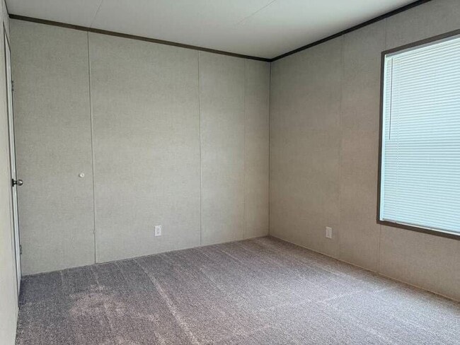 Building Photo - 166 Appaloosa Trail