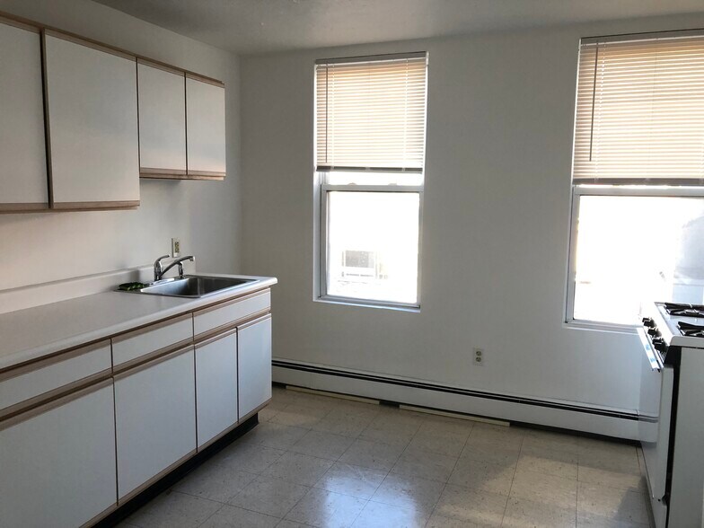 Primary Photo - 257 Cambridge St