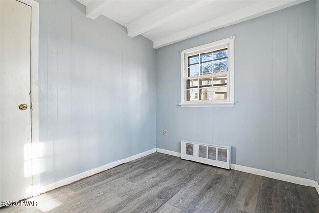 Building Photo - 50 Bear Rock Rd