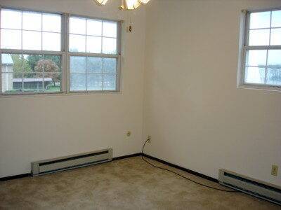 Building Photo - 2105 Ashland St