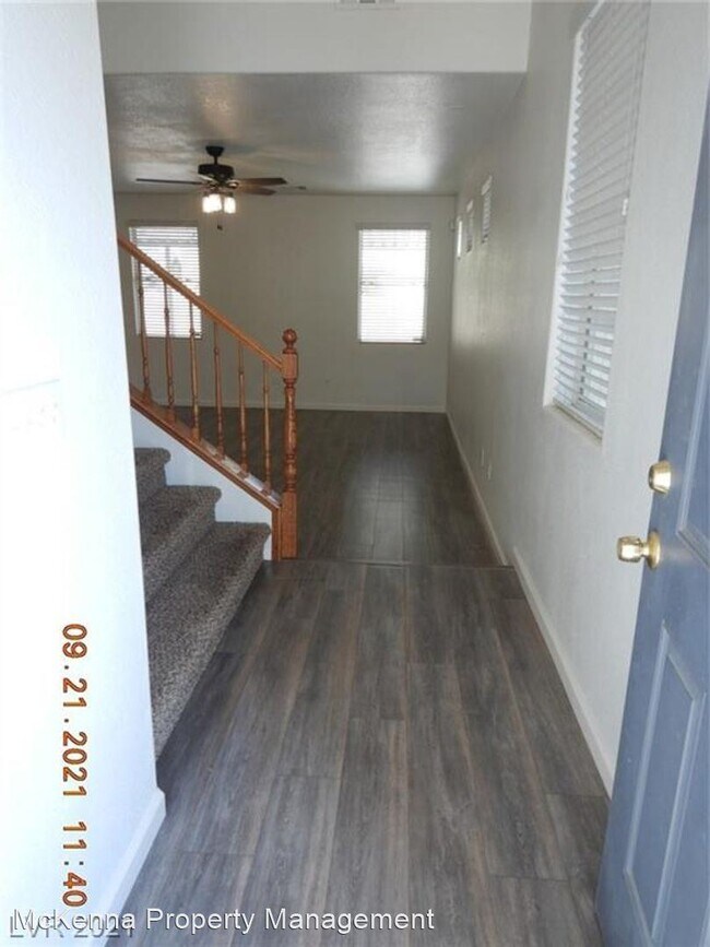 Building Photo - 3 br, 2.5 bath House - 6344 Sun Briar Ct