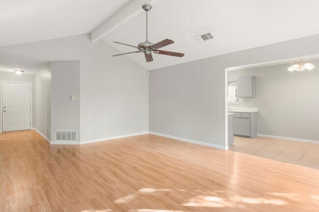 Building Photo - 11931 Rosethorn Dr