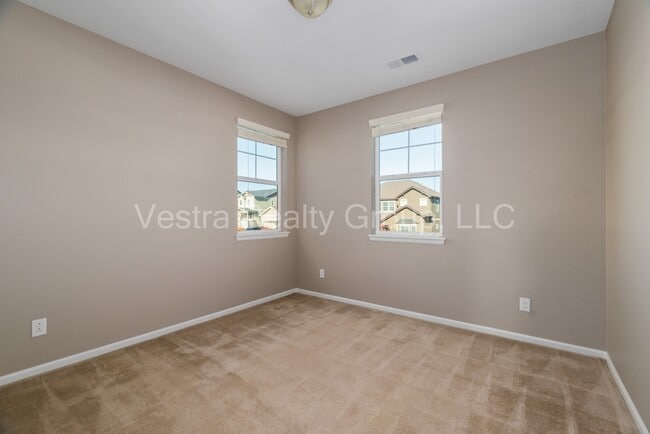 Building Photo - 2794 Rising Moon Way