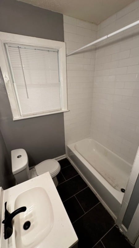 Building Photo - 3244 Spottswood Ave