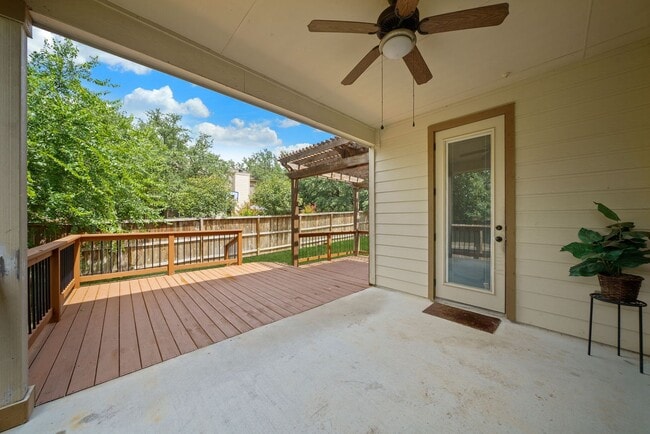 Building Photo - Executive-Style Home Now Available in Alam...
